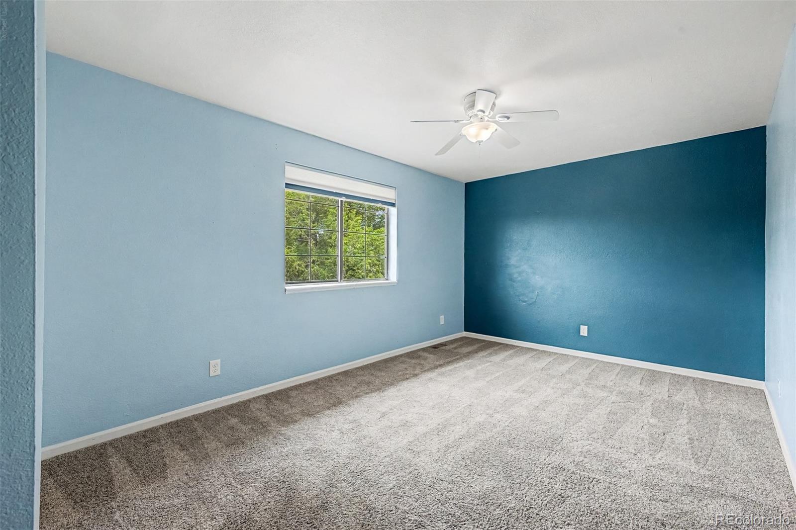 MLS Image #14 for 5625 w 2nd avenue,denver, Colorado