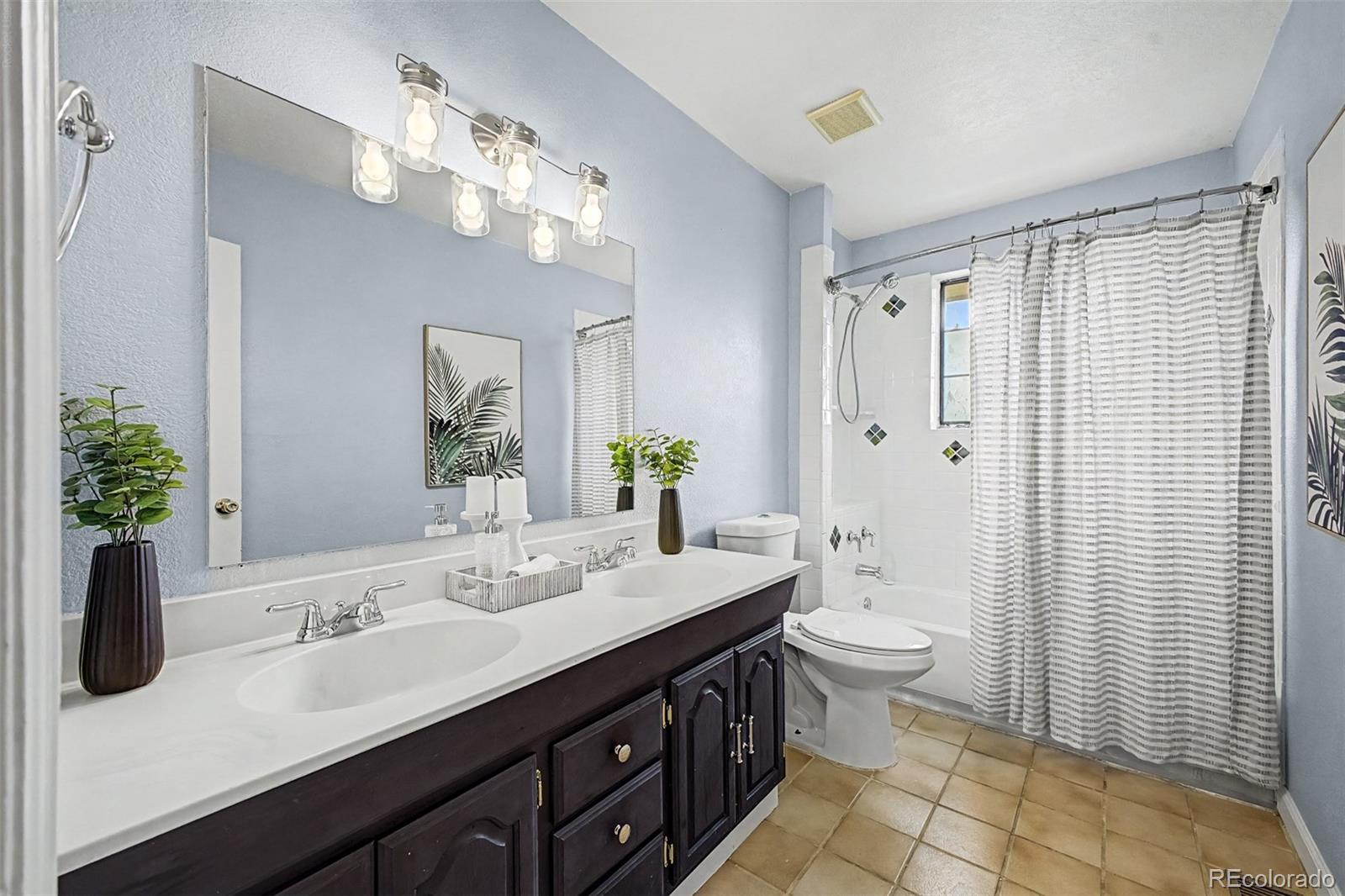 MLS Image #15 for 5625 w 2nd avenue,denver, Colorado