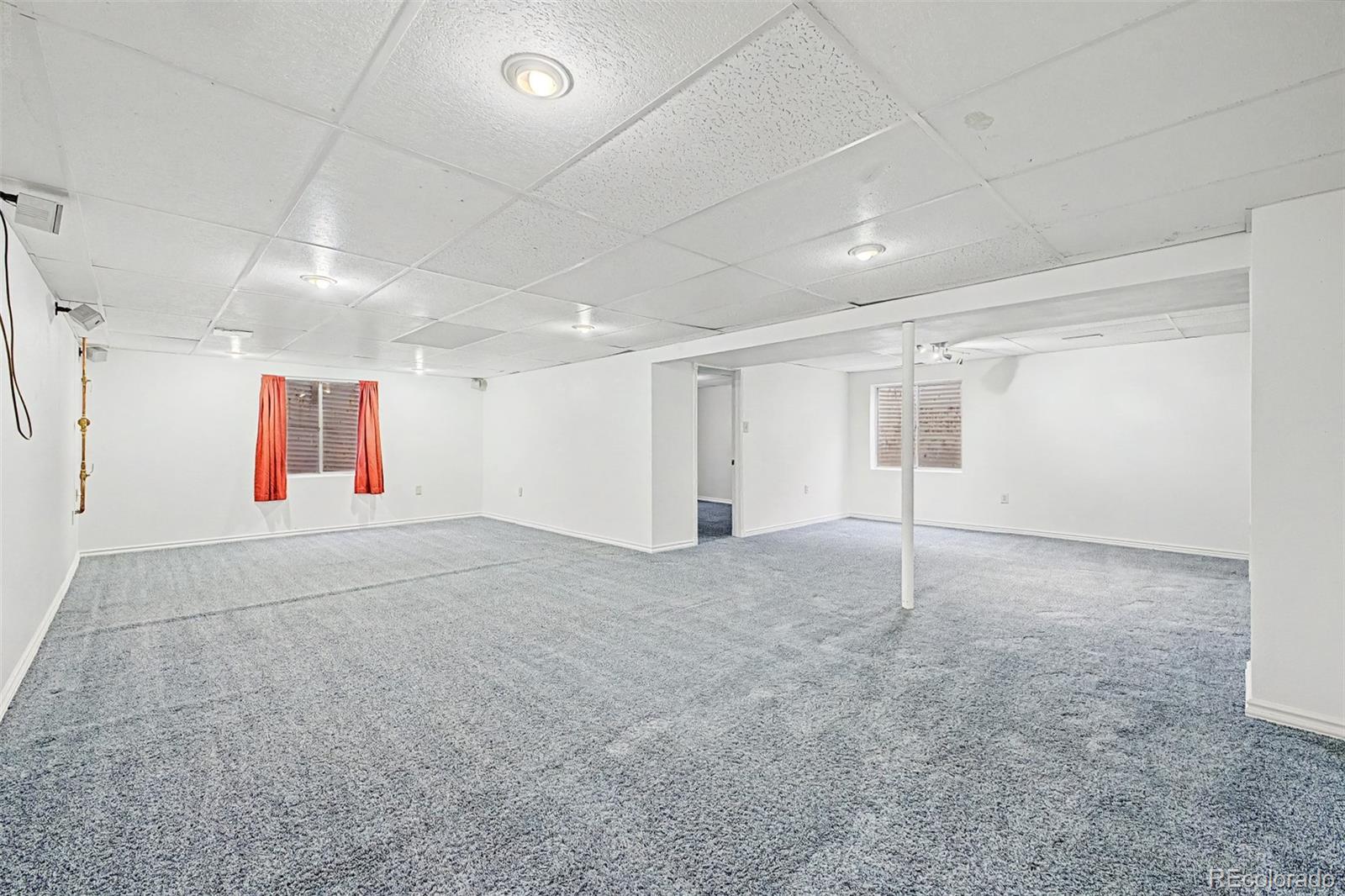 MLS Image #16 for 5625 w 2nd avenue,denver, Colorado