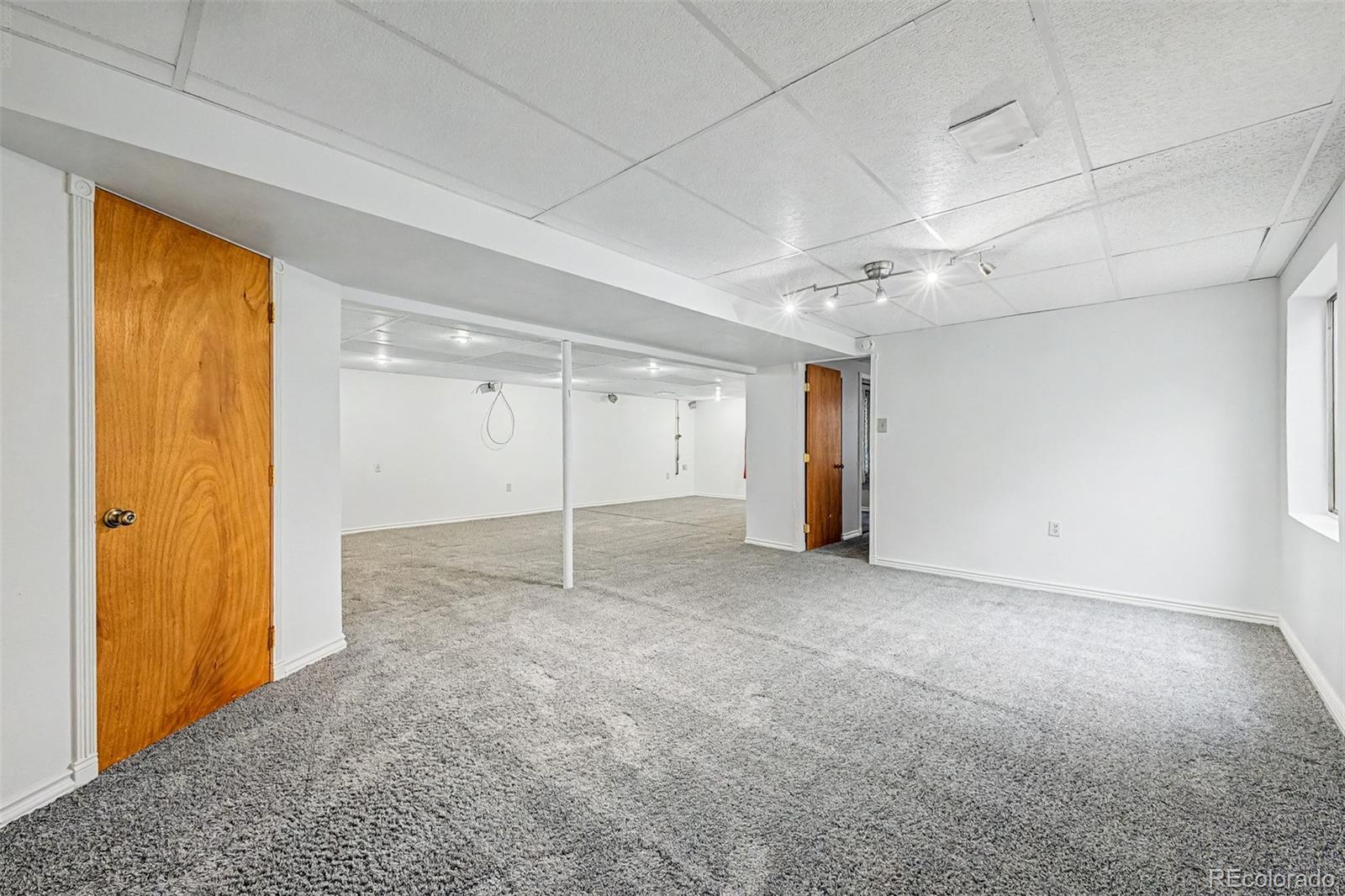 MLS Image #17 for 5625 w 2nd avenue,denver, Colorado