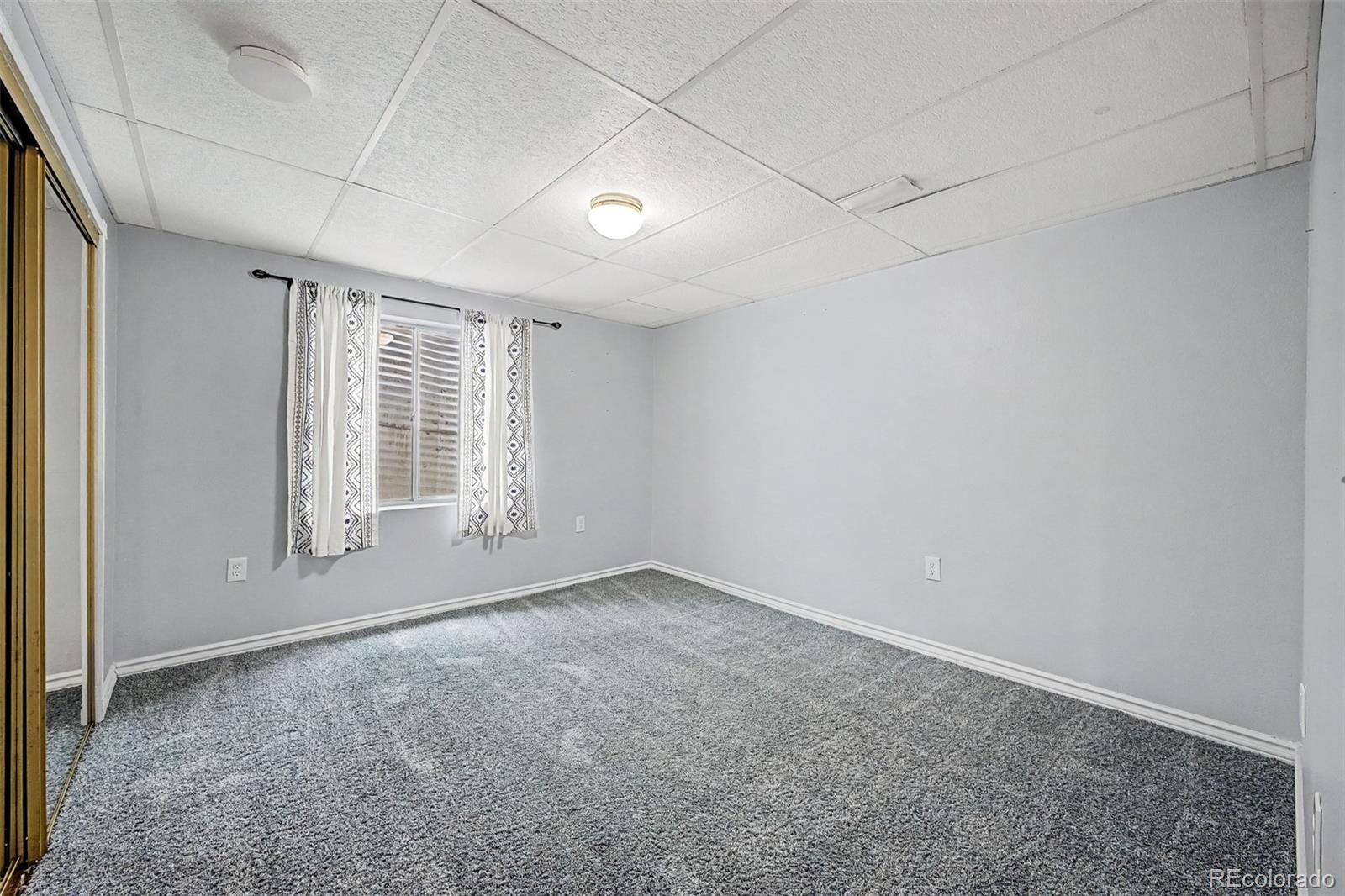MLS Image #18 for 5625 w 2nd avenue,denver, Colorado
