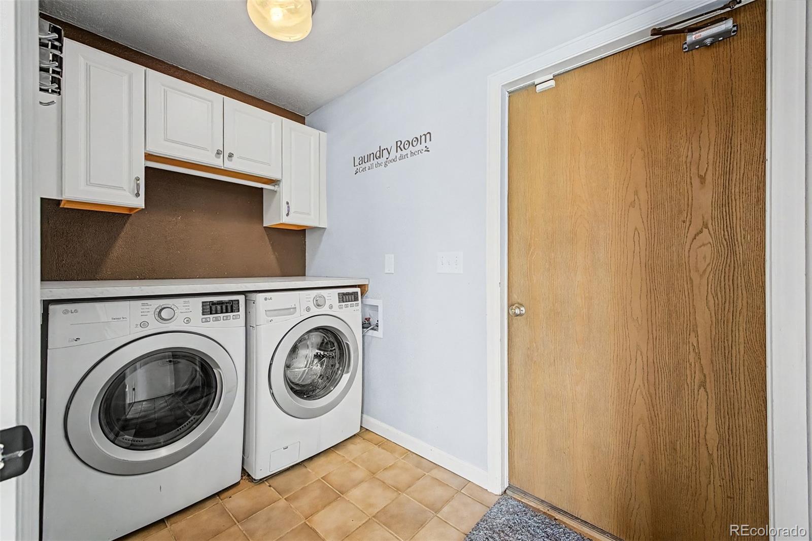 MLS Image #19 for 5625 w 2nd avenue,denver, Colorado