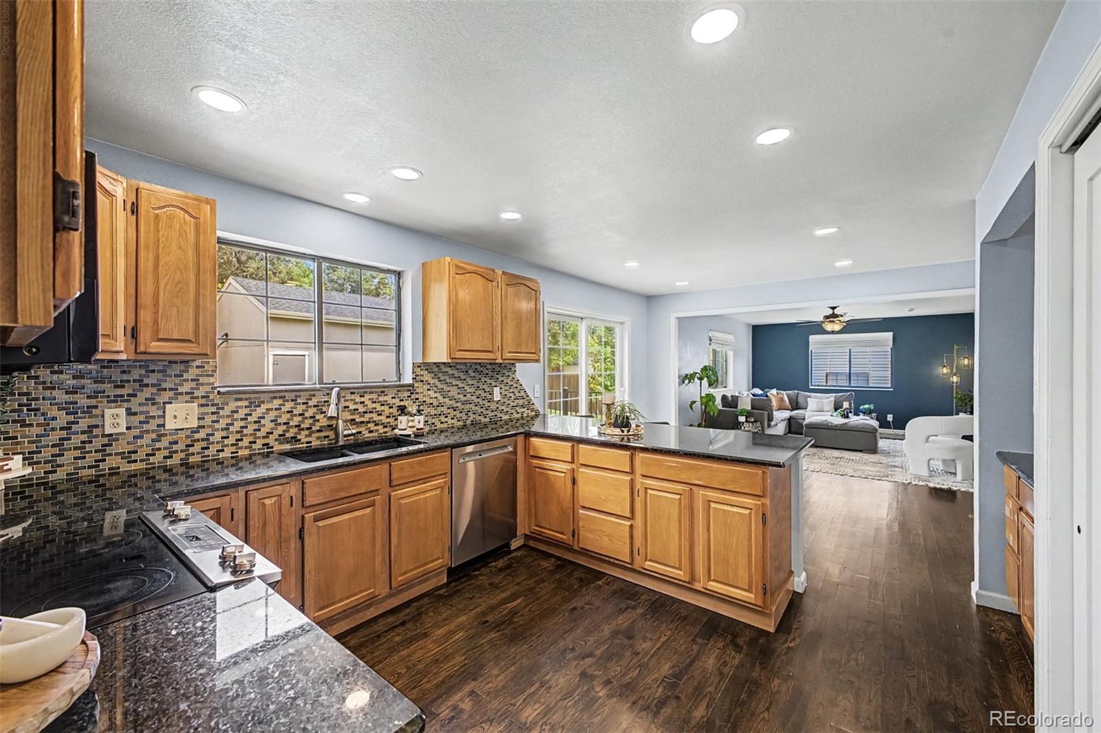 MLS Image #2 for 5625 w 2nd avenue,denver, Colorado