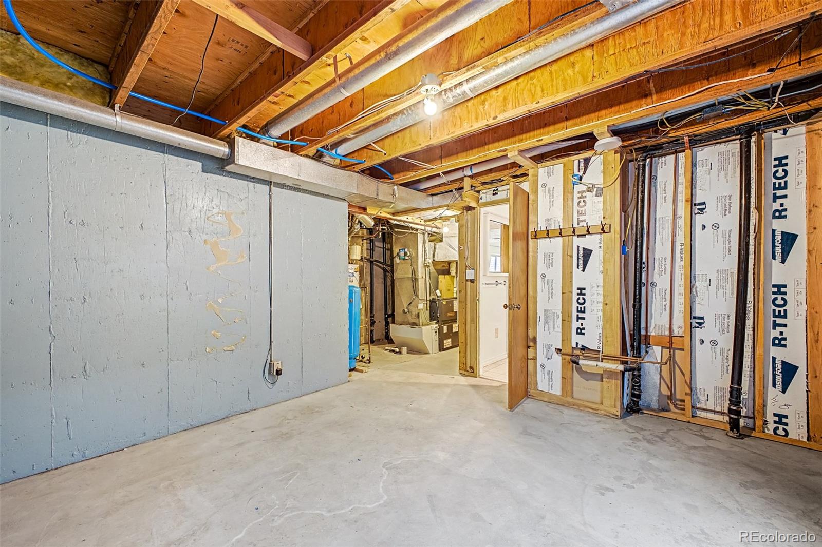 MLS Image #20 for 5625 w 2nd avenue,denver, Colorado