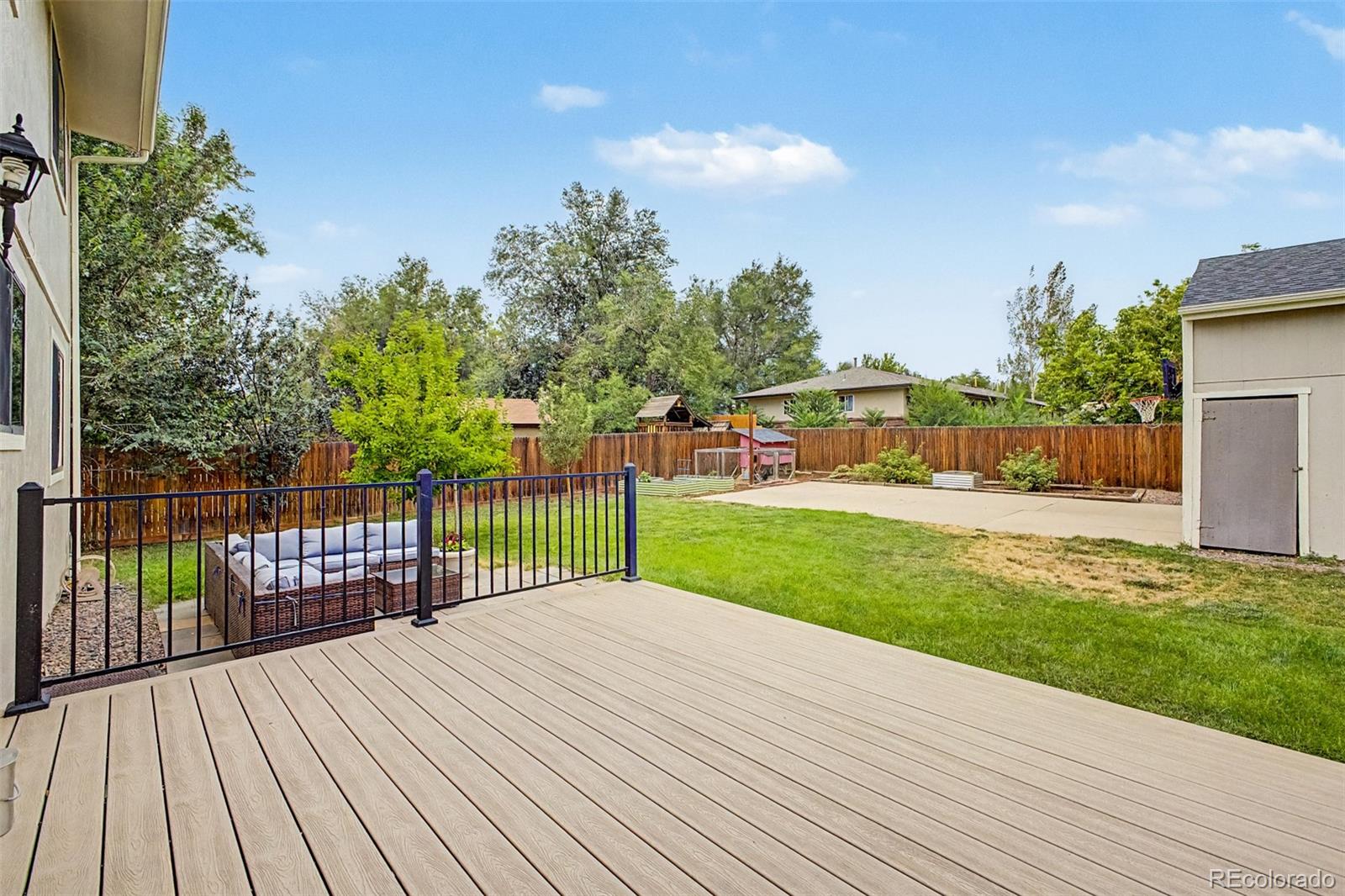 MLS Image #21 for 5625 w 2nd avenue,denver, Colorado