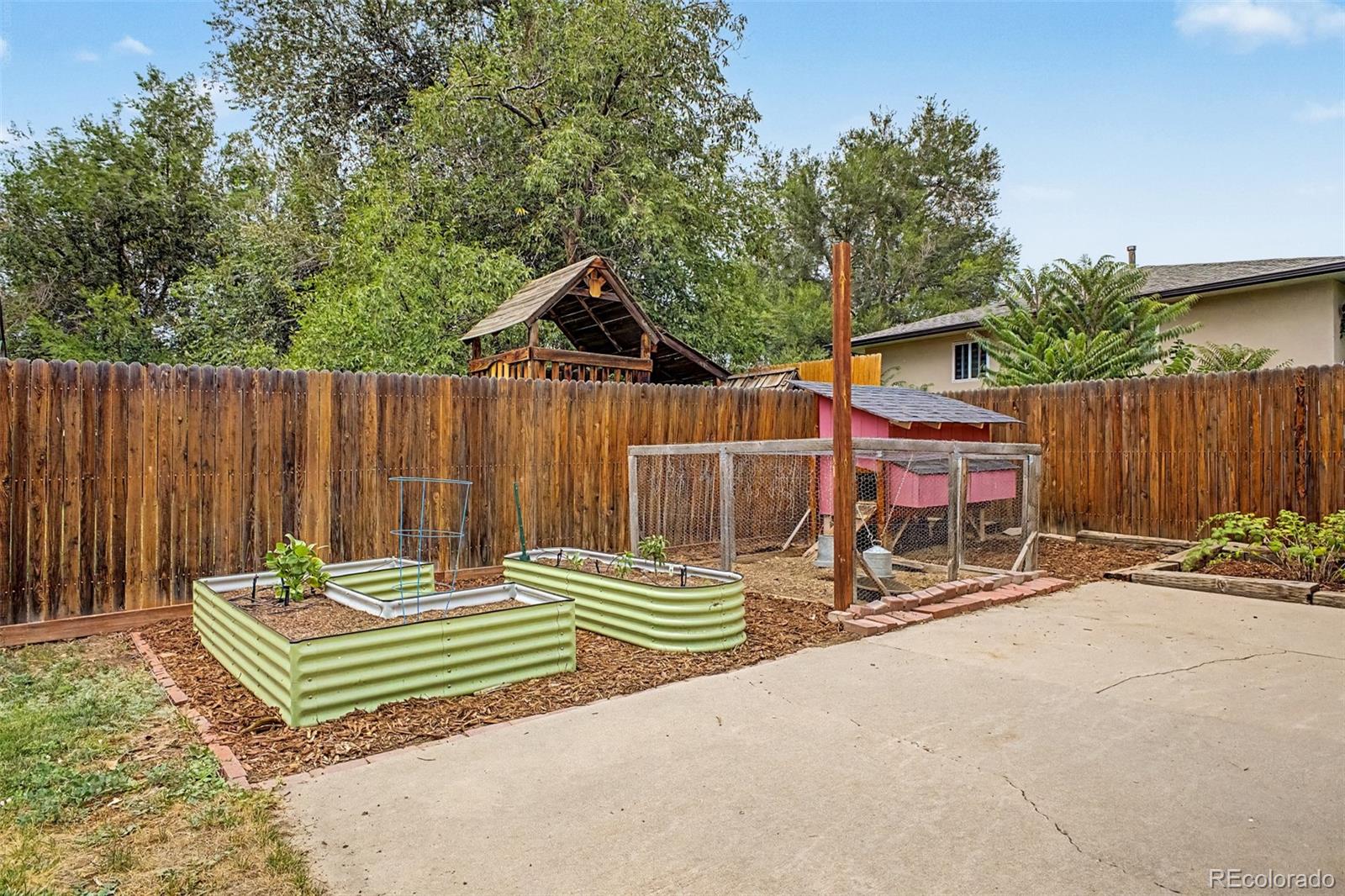 MLS Image #23 for 5625 w 2nd avenue,denver, Colorado