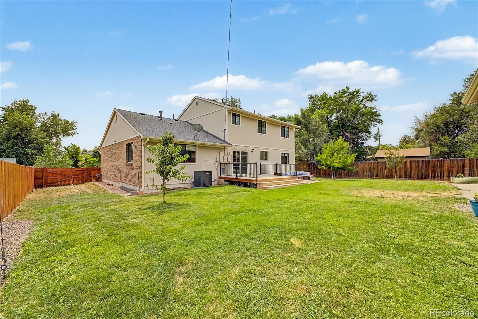 MLS Image #24 for 5625 w 2nd avenue,denver, Colorado