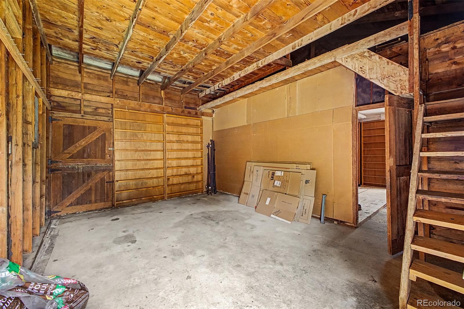 MLS Image #25 for 5625 w 2nd avenue,denver, Colorado