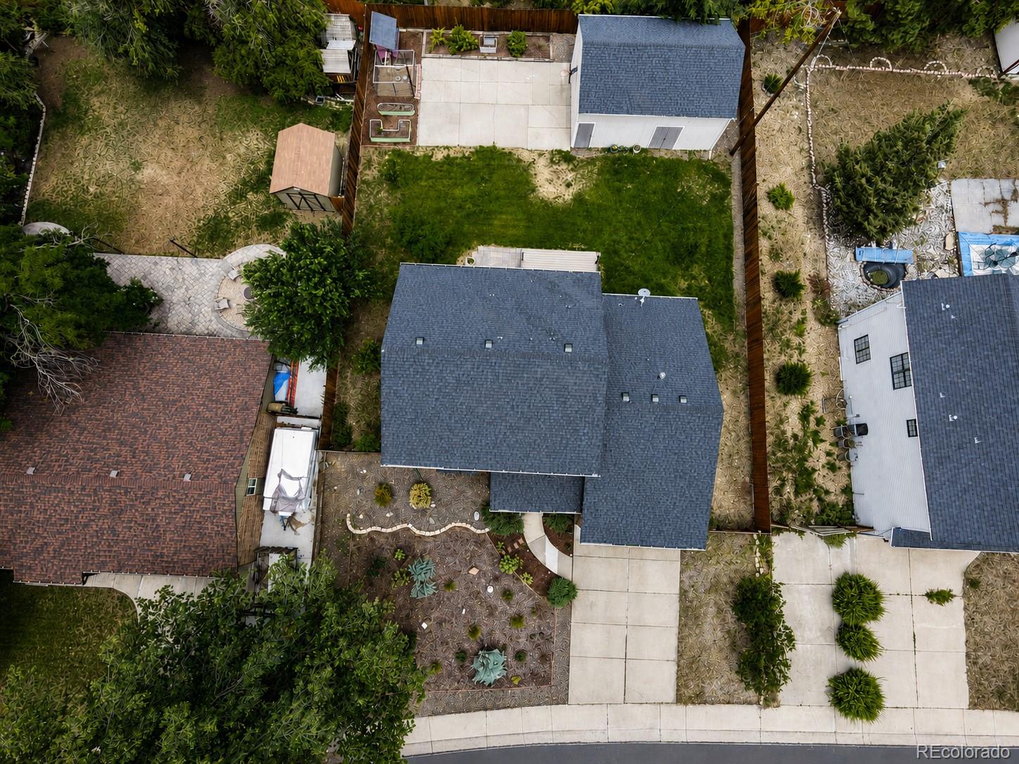 MLS Image #26 for 5625 w 2nd avenue,denver, Colorado