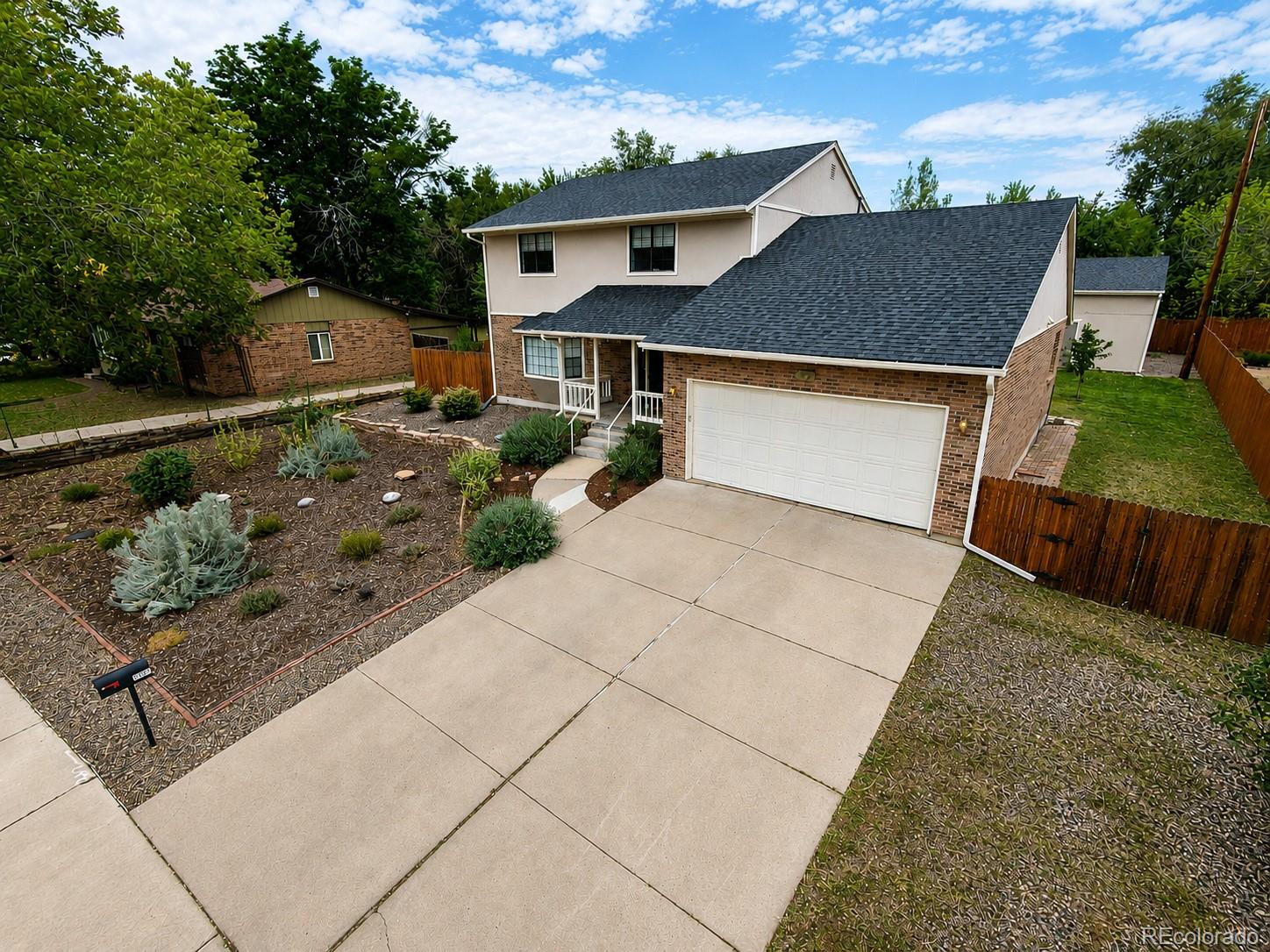 MLS Image #27 for 5625 w 2nd avenue,denver, Colorado