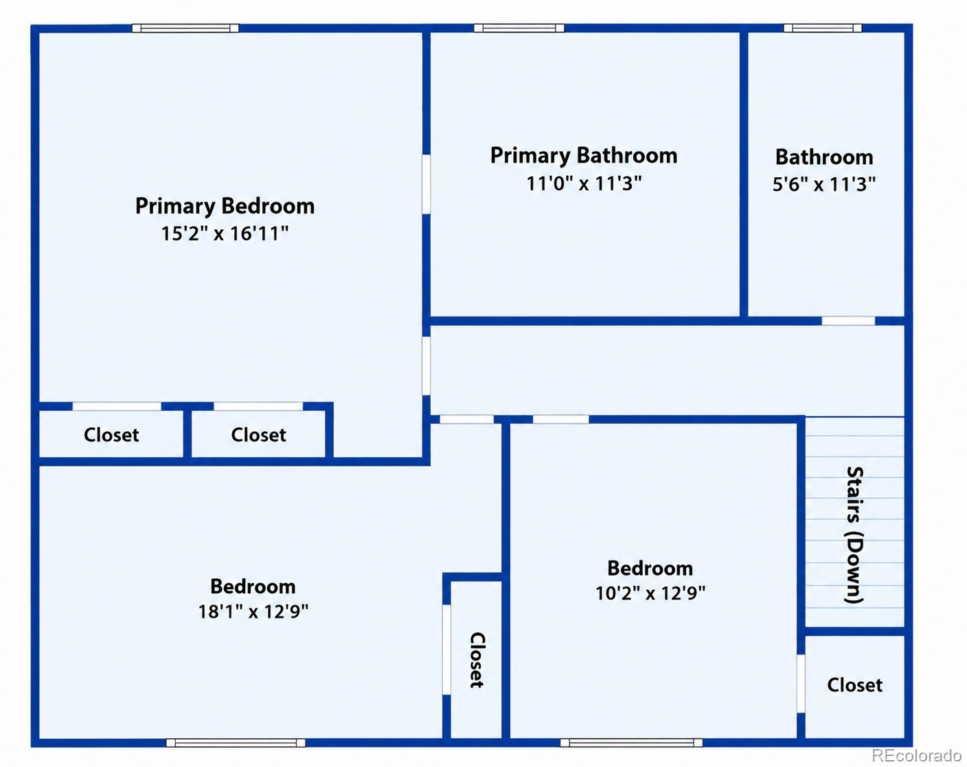MLS Image #28 for 5625 w 2nd avenue,denver, Colorado
