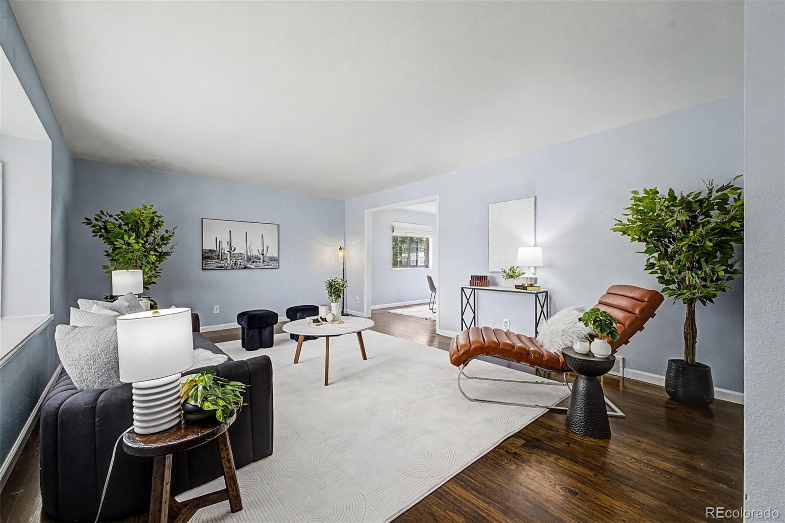 MLS Image #3 for 5625 w 2nd avenue,denver, Colorado