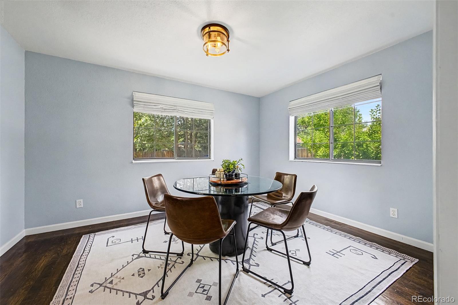 MLS Image #4 for 5625 w 2nd avenue,denver, Colorado