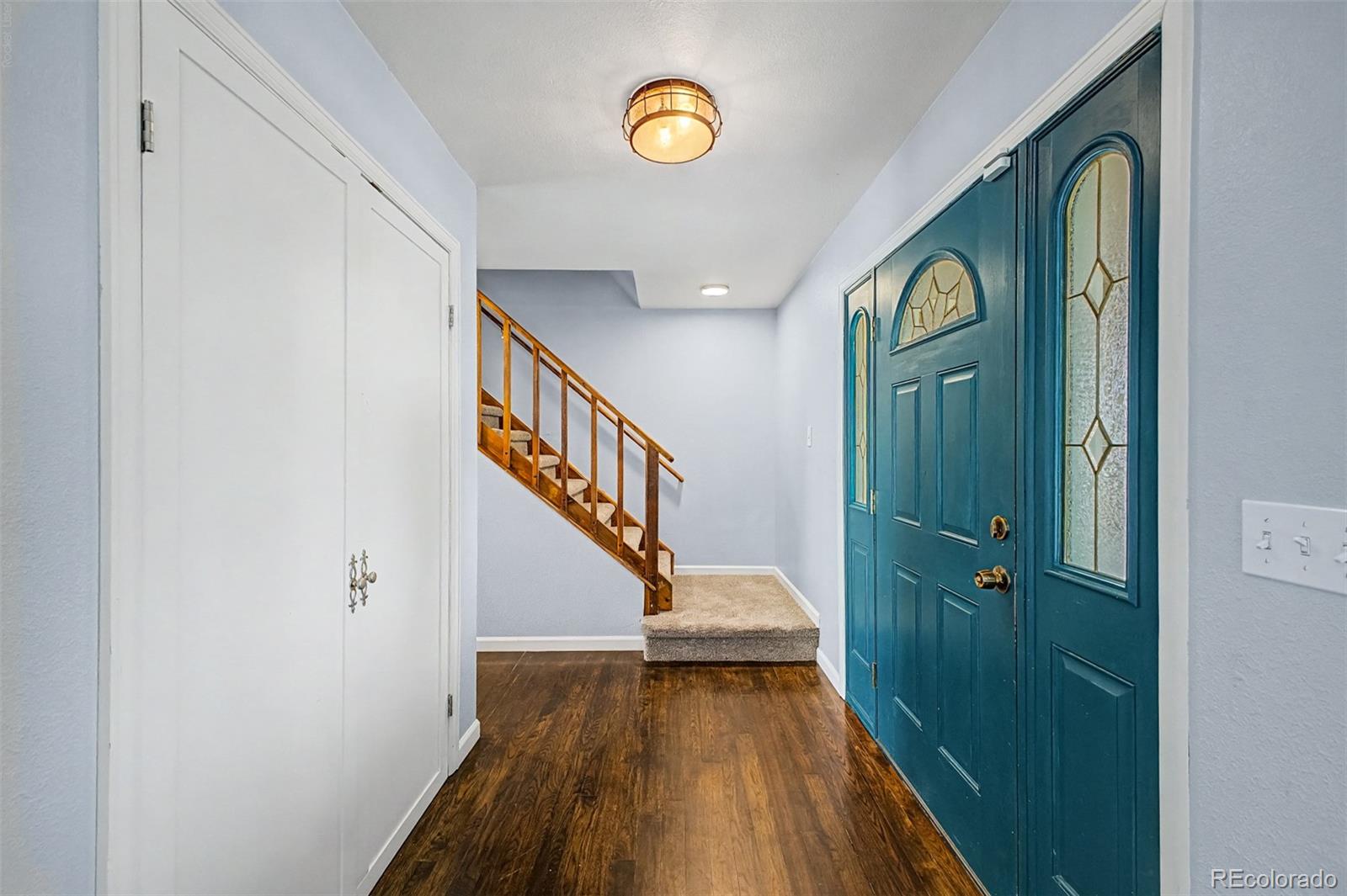 MLS Image #5 for 5625 w 2nd avenue,denver, Colorado