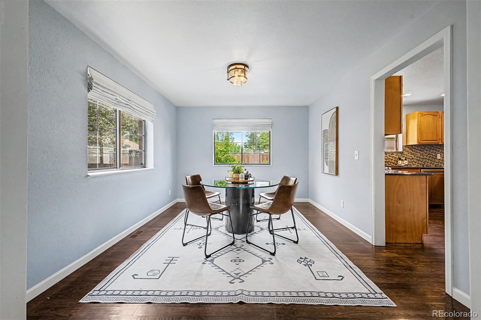 MLS Image #6 for 5625 w 2nd avenue,denver, Colorado