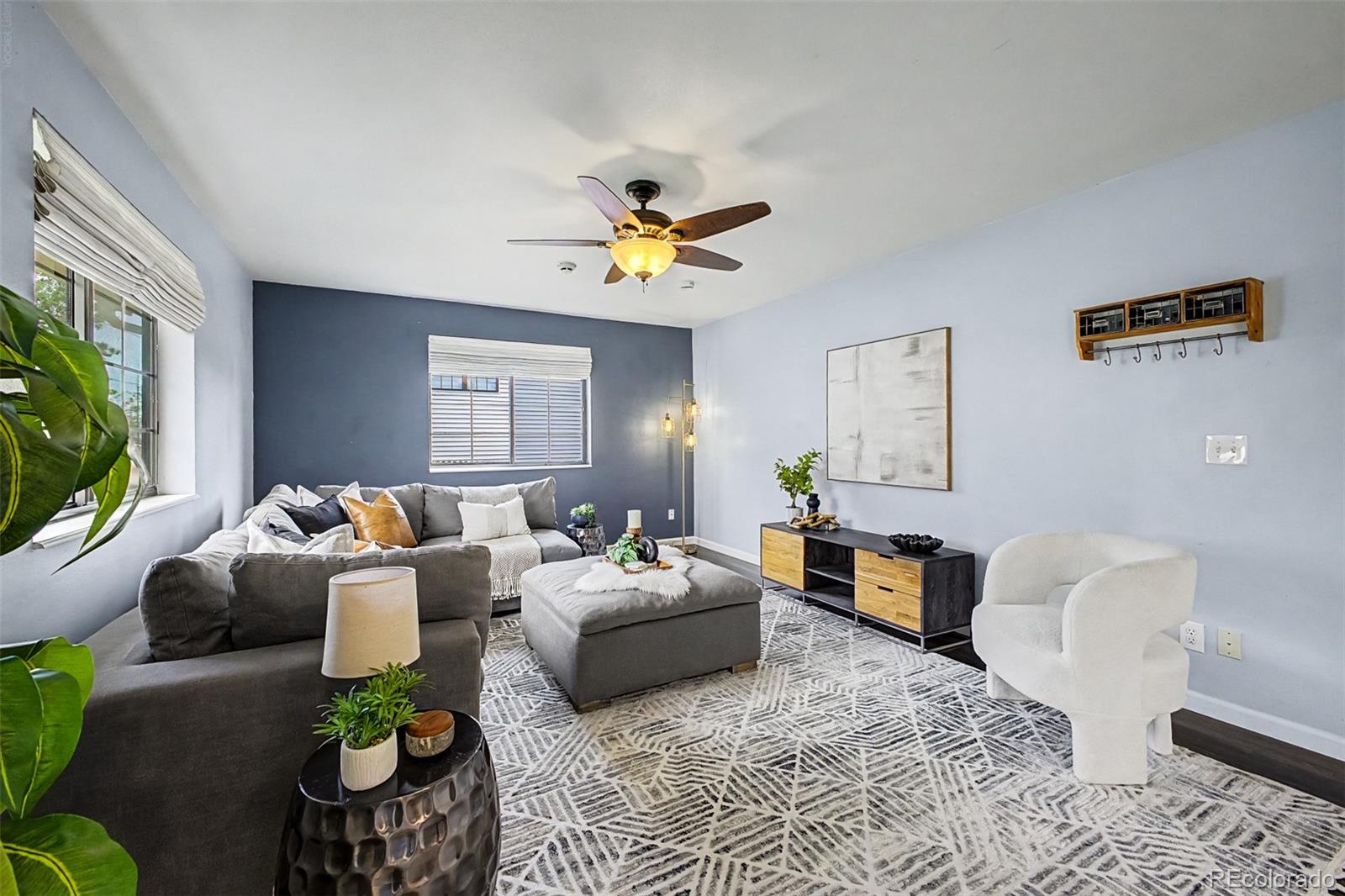 MLS Image #7 for 5625 w 2nd avenue,denver, Colorado
