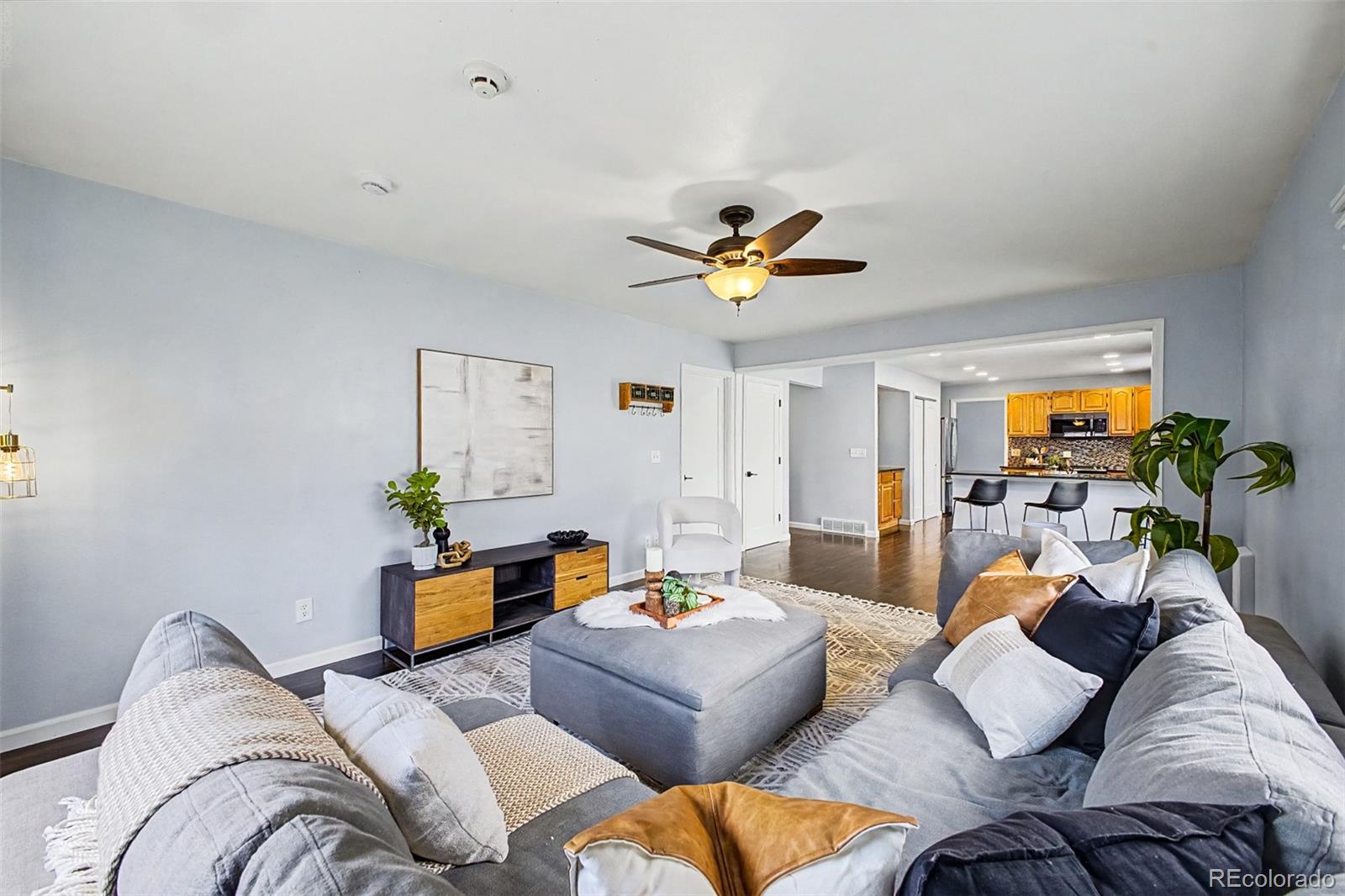 MLS Image #8 for 5625 w 2nd avenue,denver, Colorado