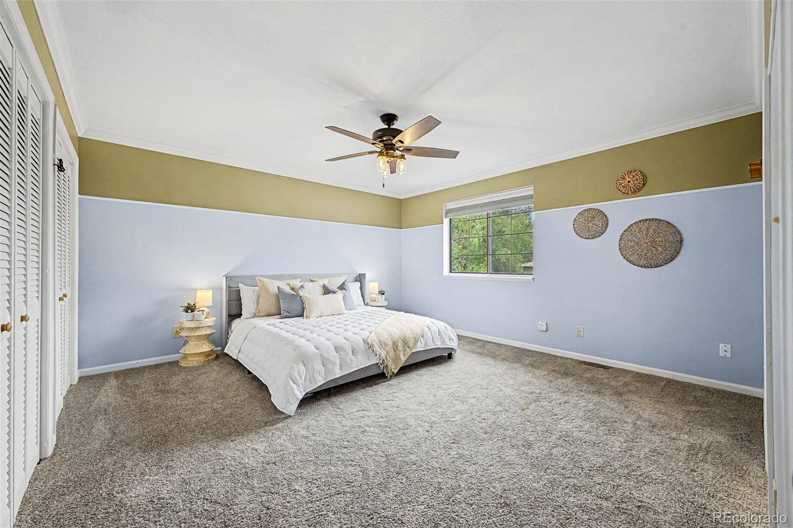 MLS Image #9 for 5625 w 2nd avenue,denver, Colorado