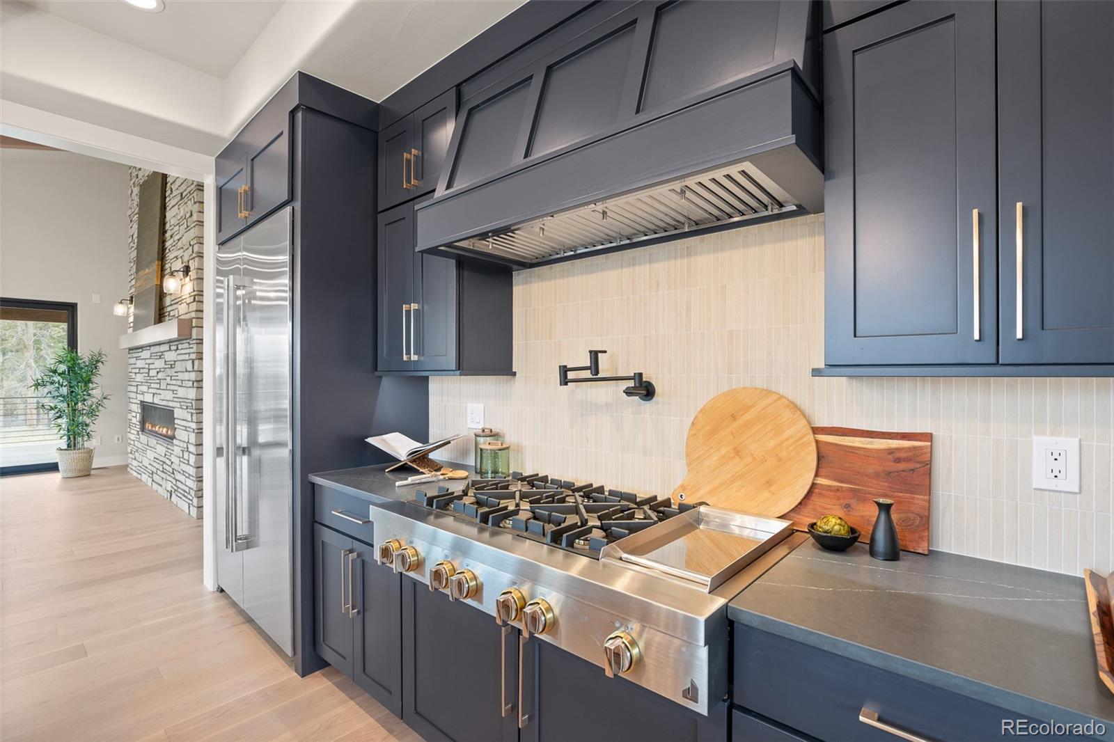 MLS Image #13 for 5820  powell road,parker, Colorado