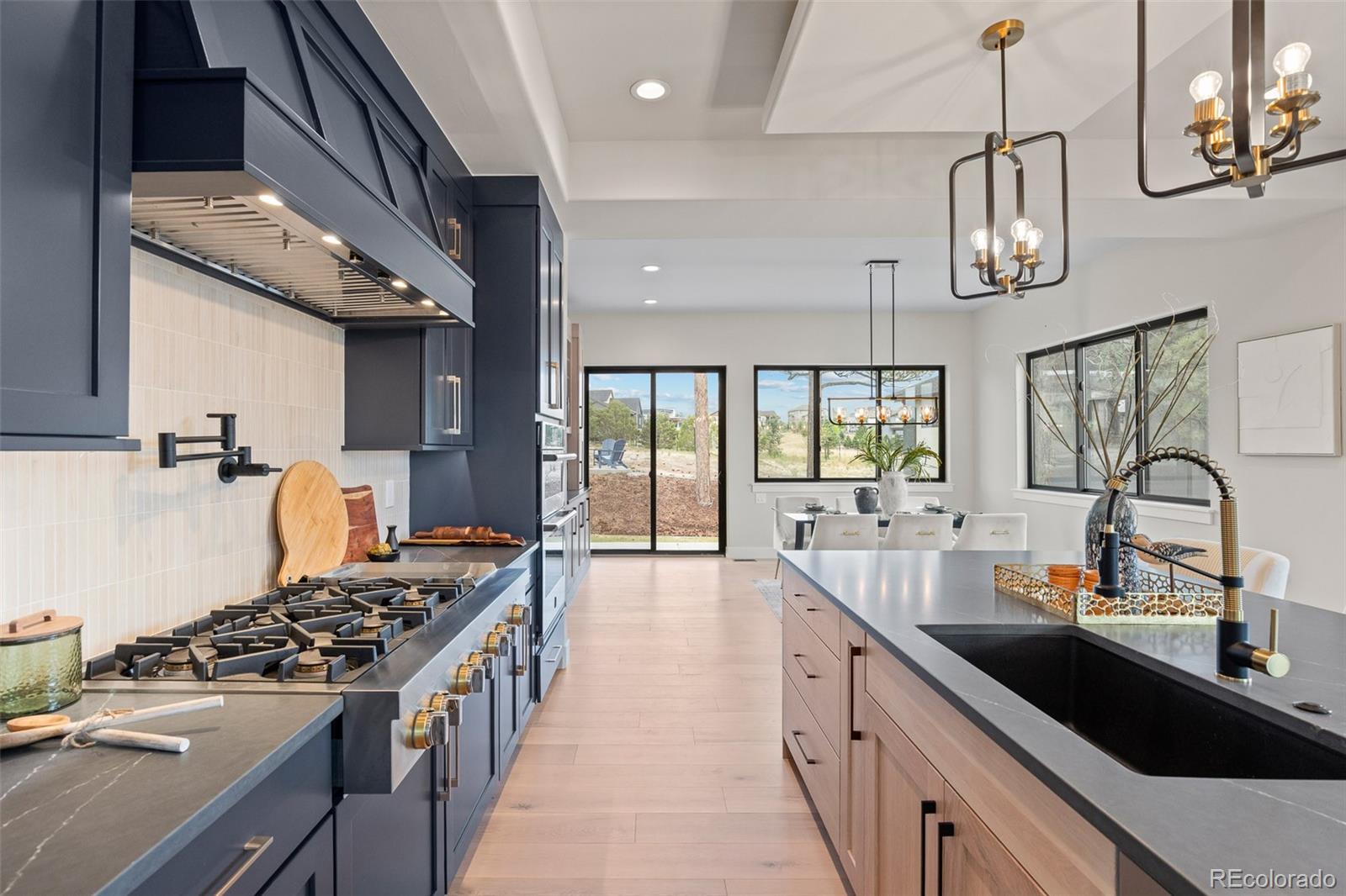 MLS Image #14 for 5820  powell road,parker, Colorado