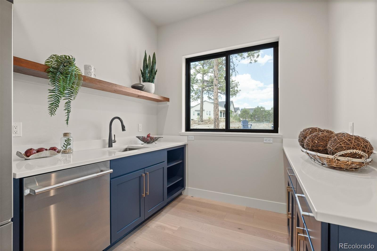 MLS Image #16 for 5820  powell road,parker, Colorado