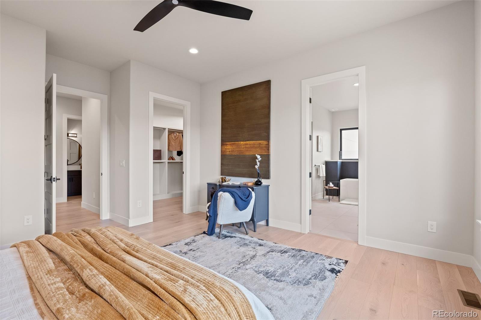 MLS Image #18 for 5820  powell road,parker, Colorado