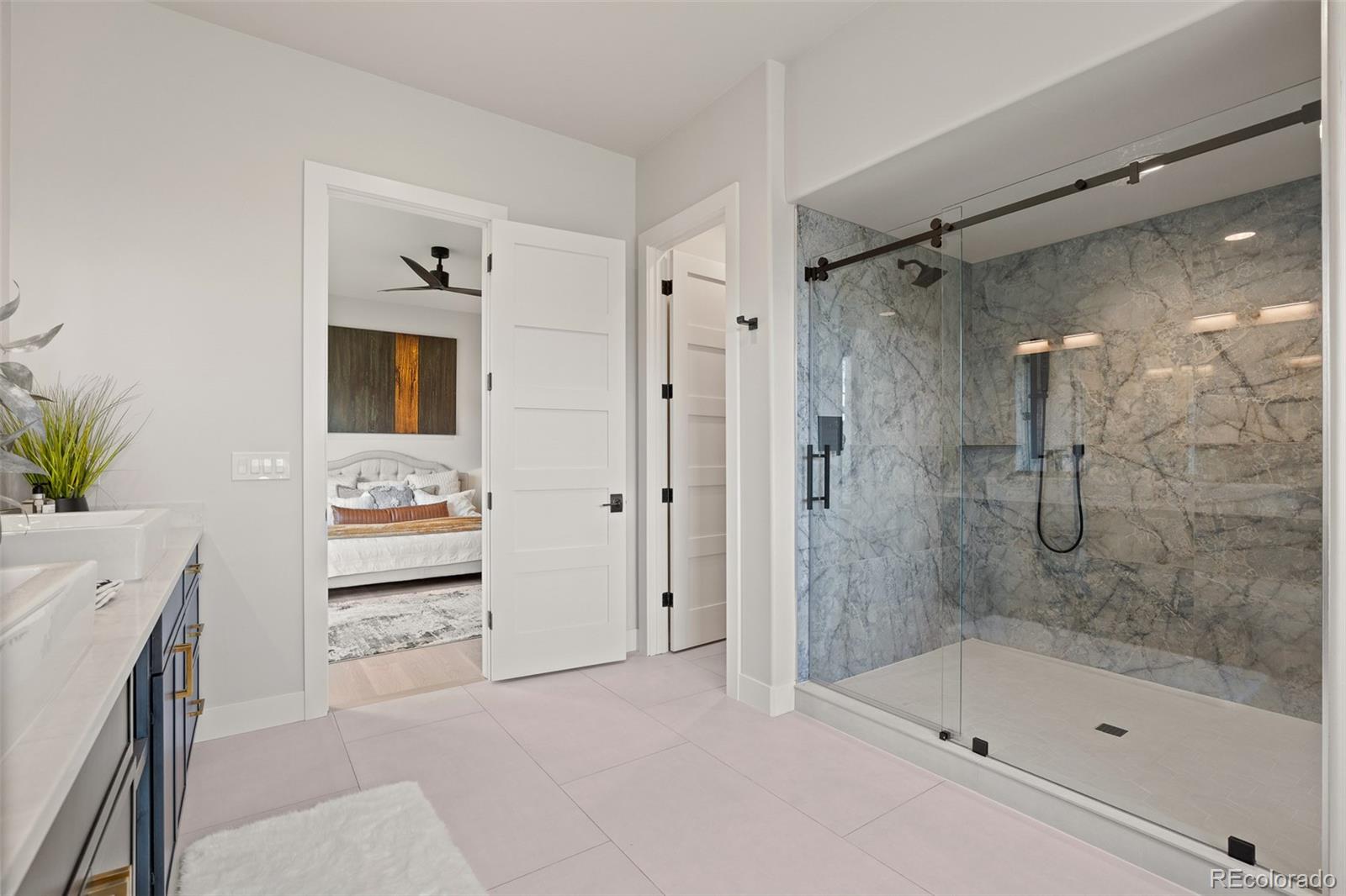MLS Image #19 for 5820  powell road,parker, Colorado