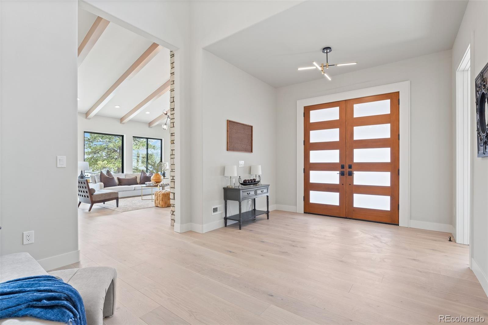 MLS Image #23 for 5820  powell road,parker, Colorado