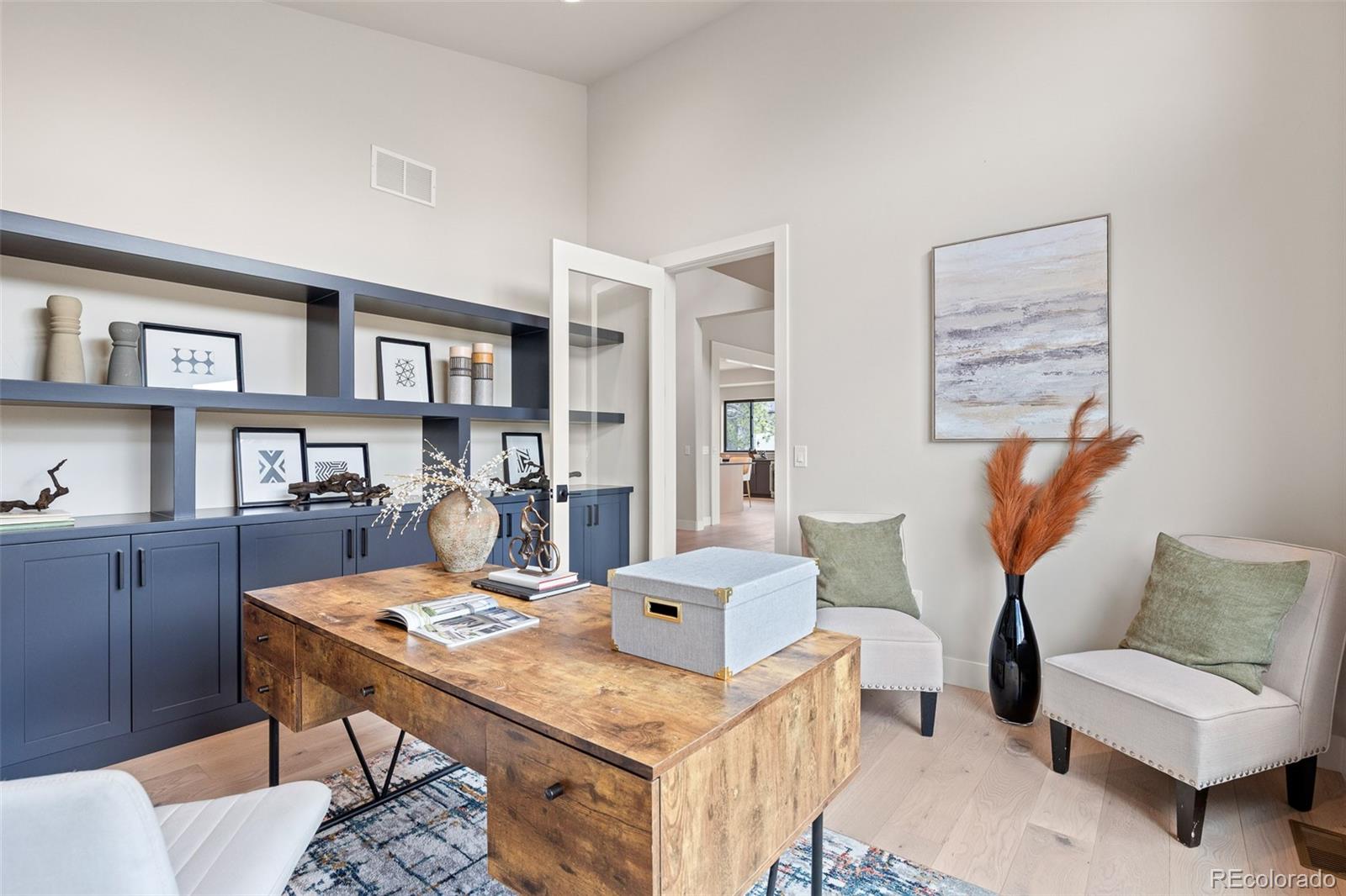MLS Image #25 for 5820  powell road,parker, Colorado