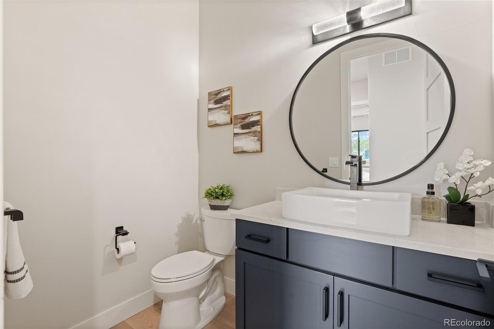 MLS Image #26 for 5820  powell road,parker, Colorado
