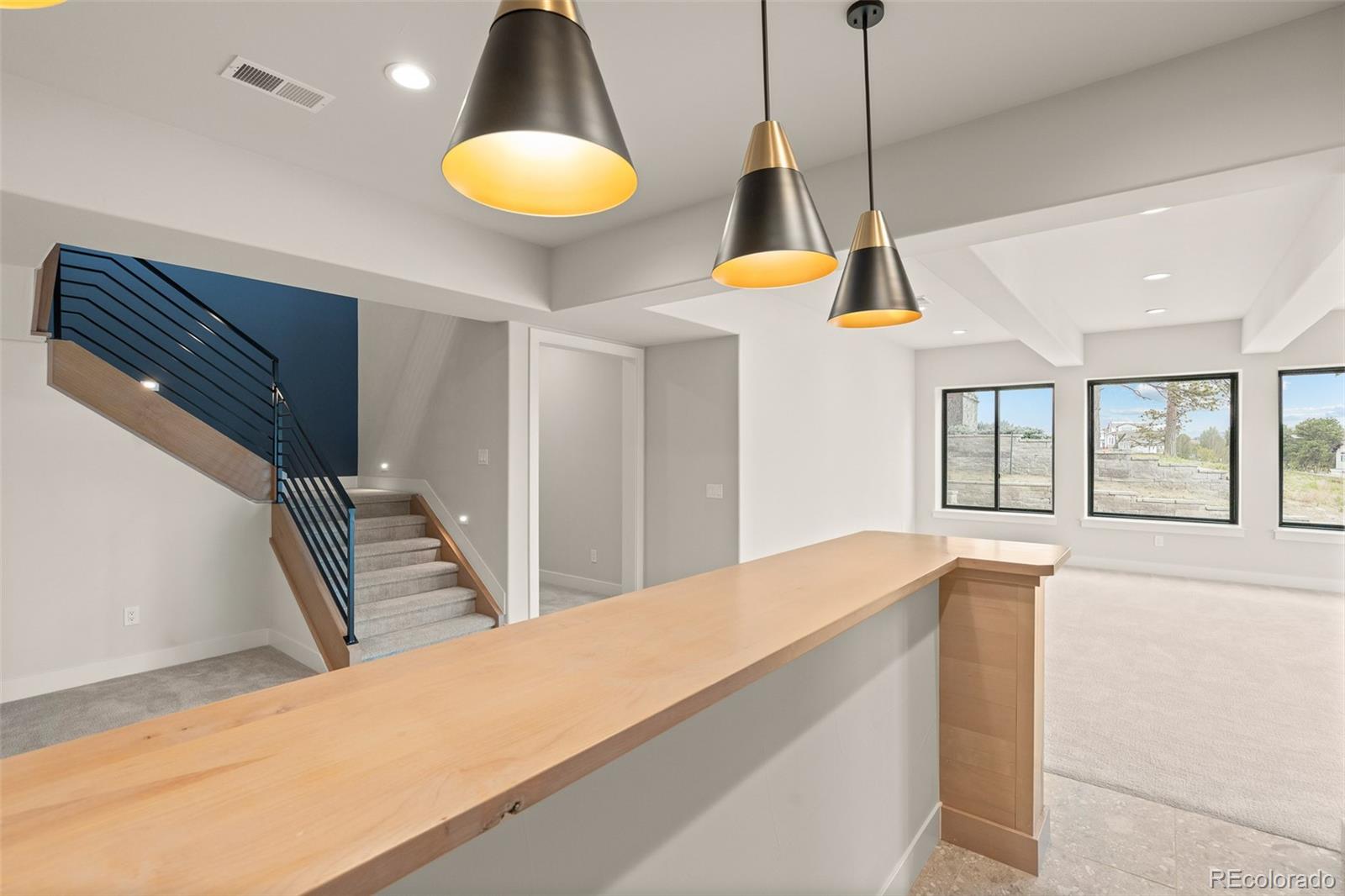 MLS Image #30 for 5820  powell road,parker, Colorado