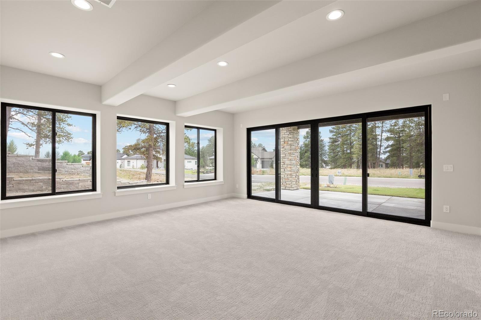 MLS Image #31 for 5820  powell road,parker, Colorado