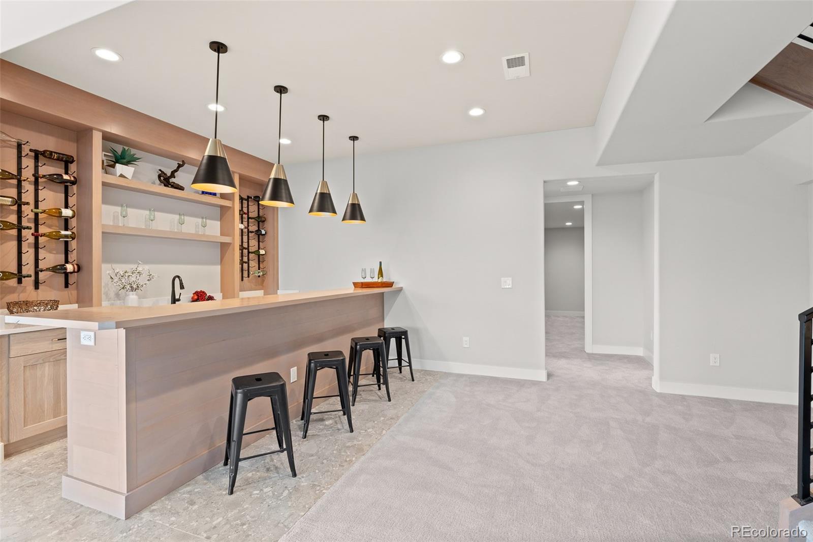 MLS Image #32 for 5820  powell road,parker, Colorado