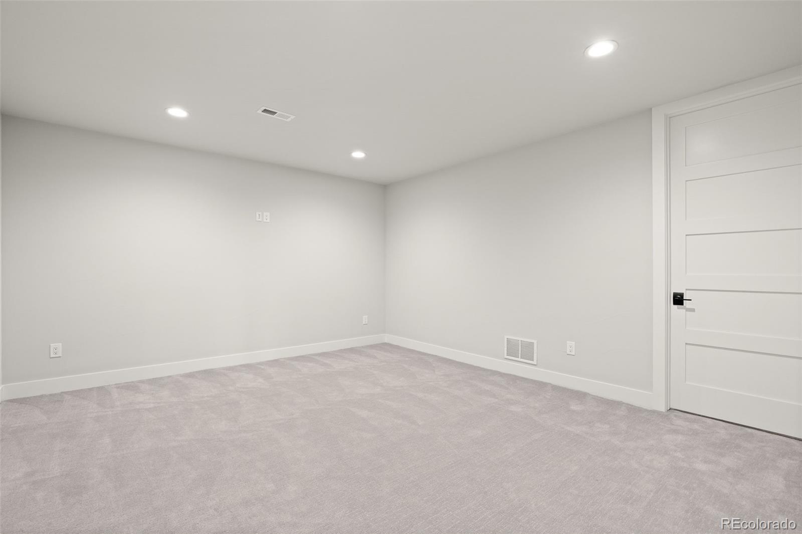 MLS Image #34 for 5820  powell road,parker, Colorado