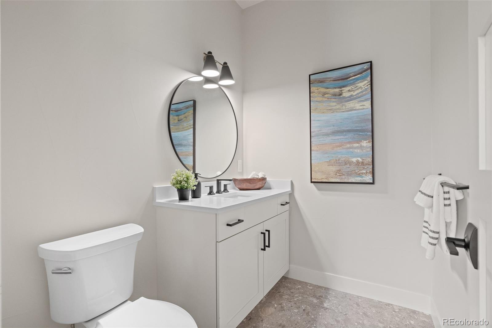 MLS Image #35 for 5820  powell road,parker, Colorado