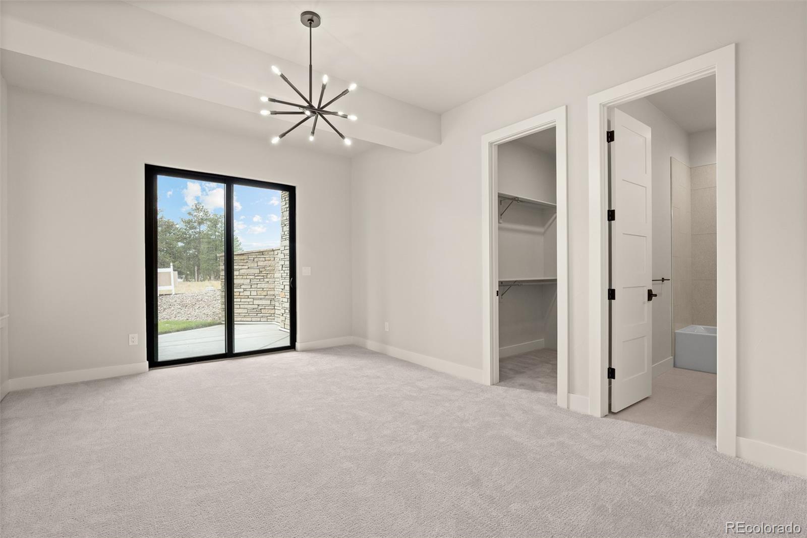 MLS Image #36 for 5820  powell road,parker, Colorado