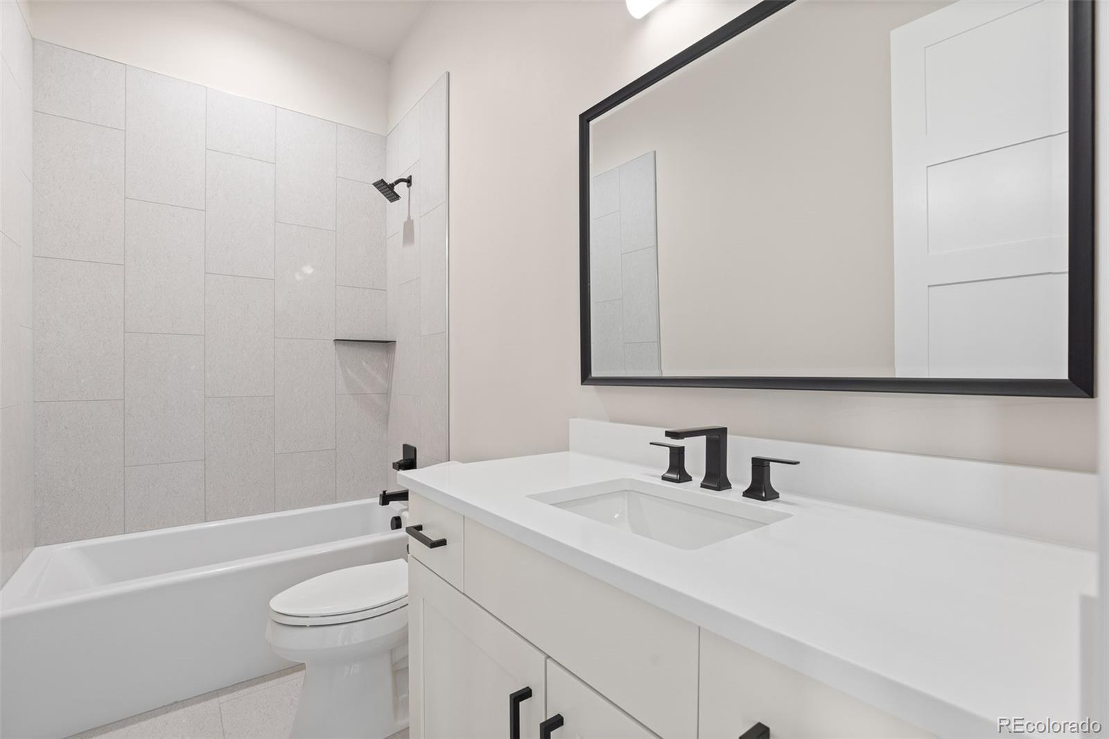 MLS Image #37 for 5820  powell road,parker, Colorado