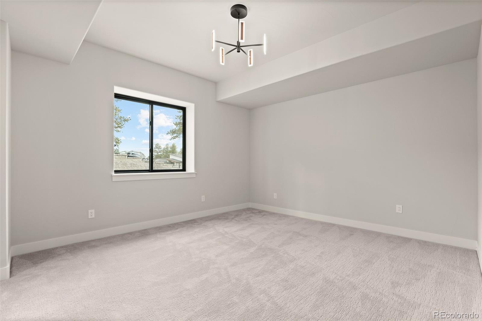 MLS Image #40 for 5820  powell road,parker, Colorado