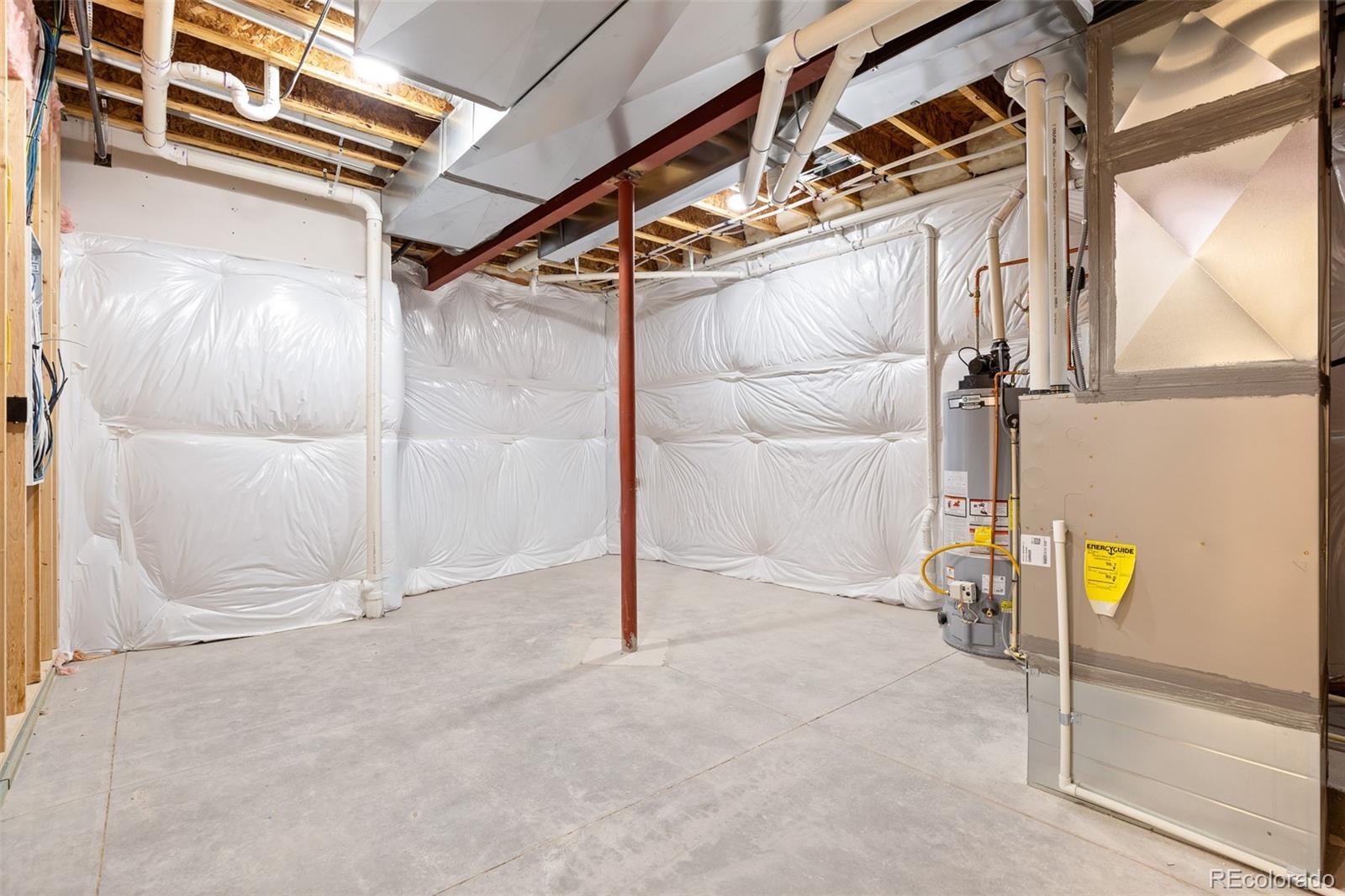 MLS Image #42 for 5820  powell road,parker, Colorado