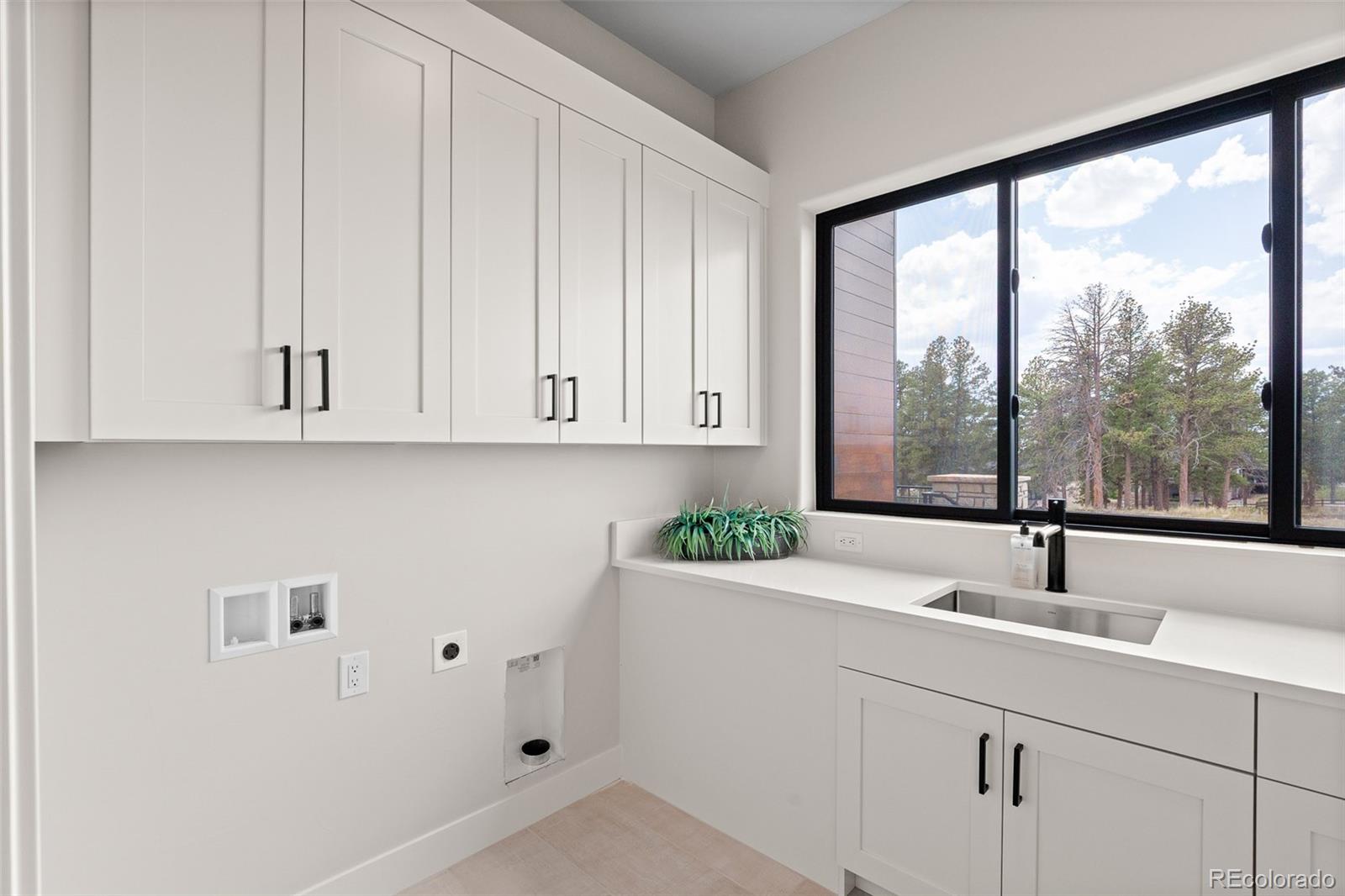 MLS Image #46 for 5820  powell road,parker, Colorado