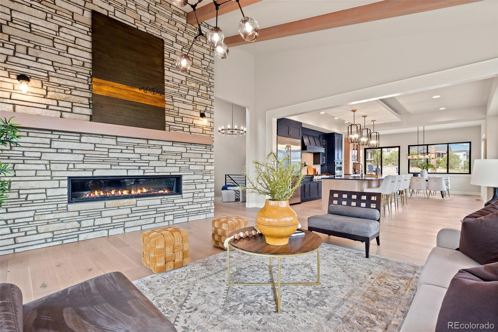 MLS Image #6 for 5820  powell road,parker, Colorado