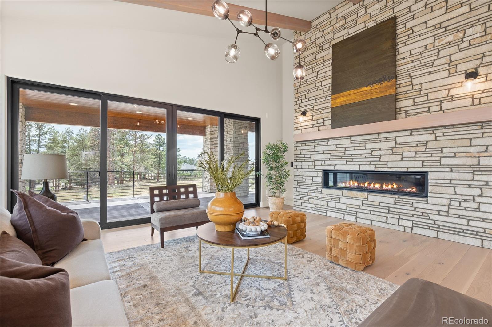 MLS Image #7 for 5820  powell road,parker, Colorado