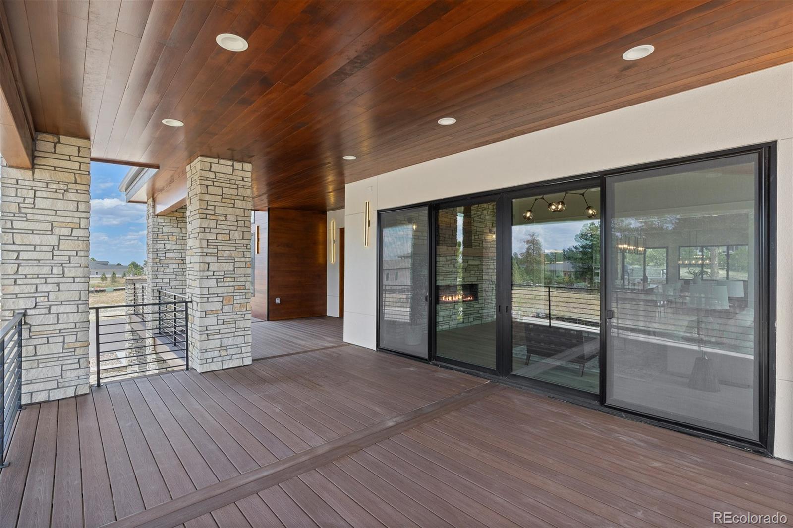 MLS Image #9 for 5820  powell road,parker, Colorado