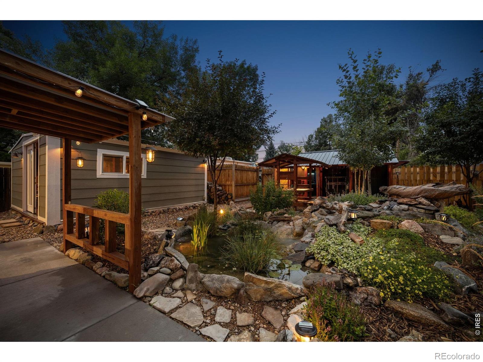 MLS Image #10 for 1246 e 4th street,loveland, Colorado