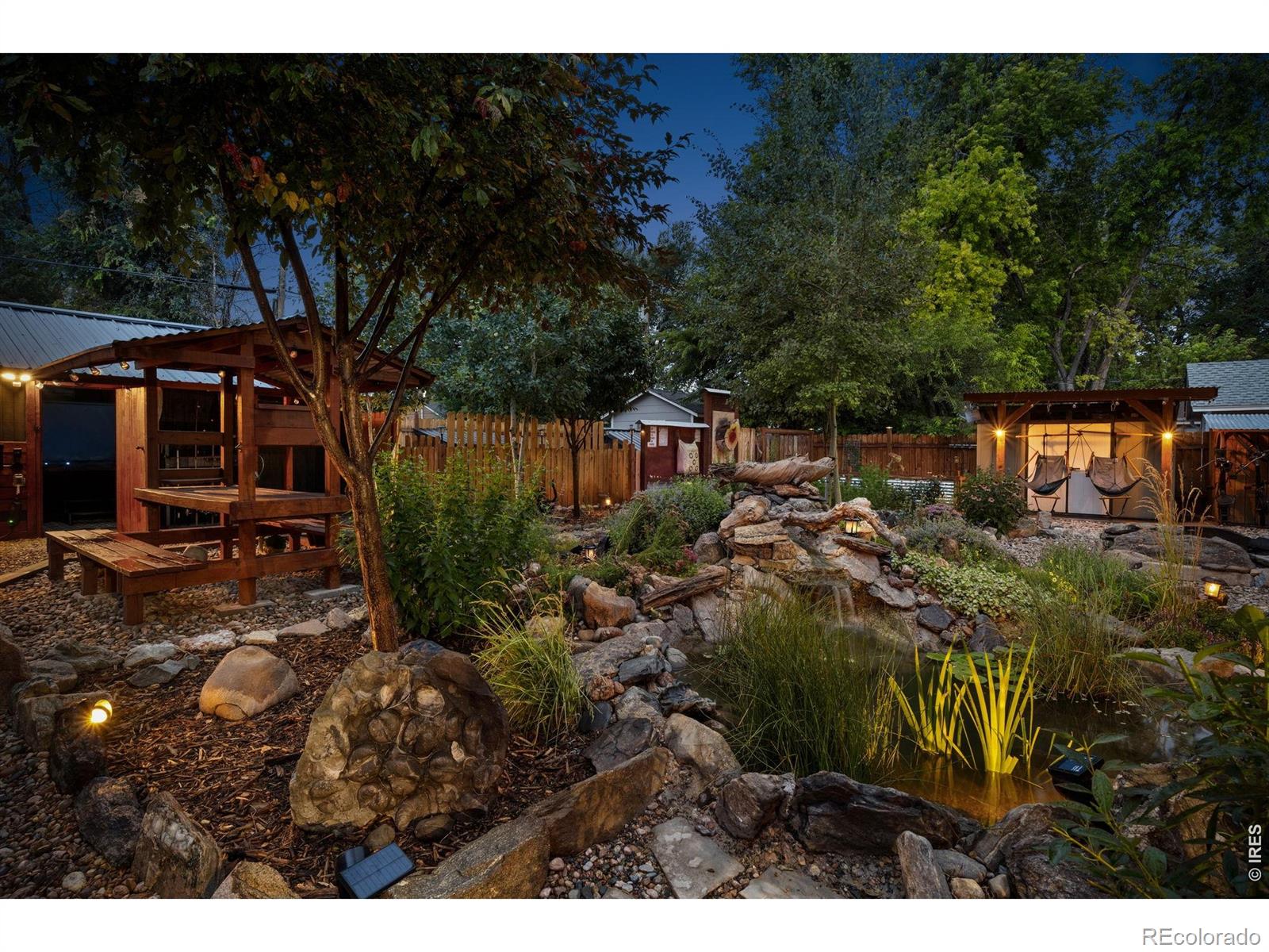 MLS Image #11 for 1246 e 4th street,loveland, Colorado