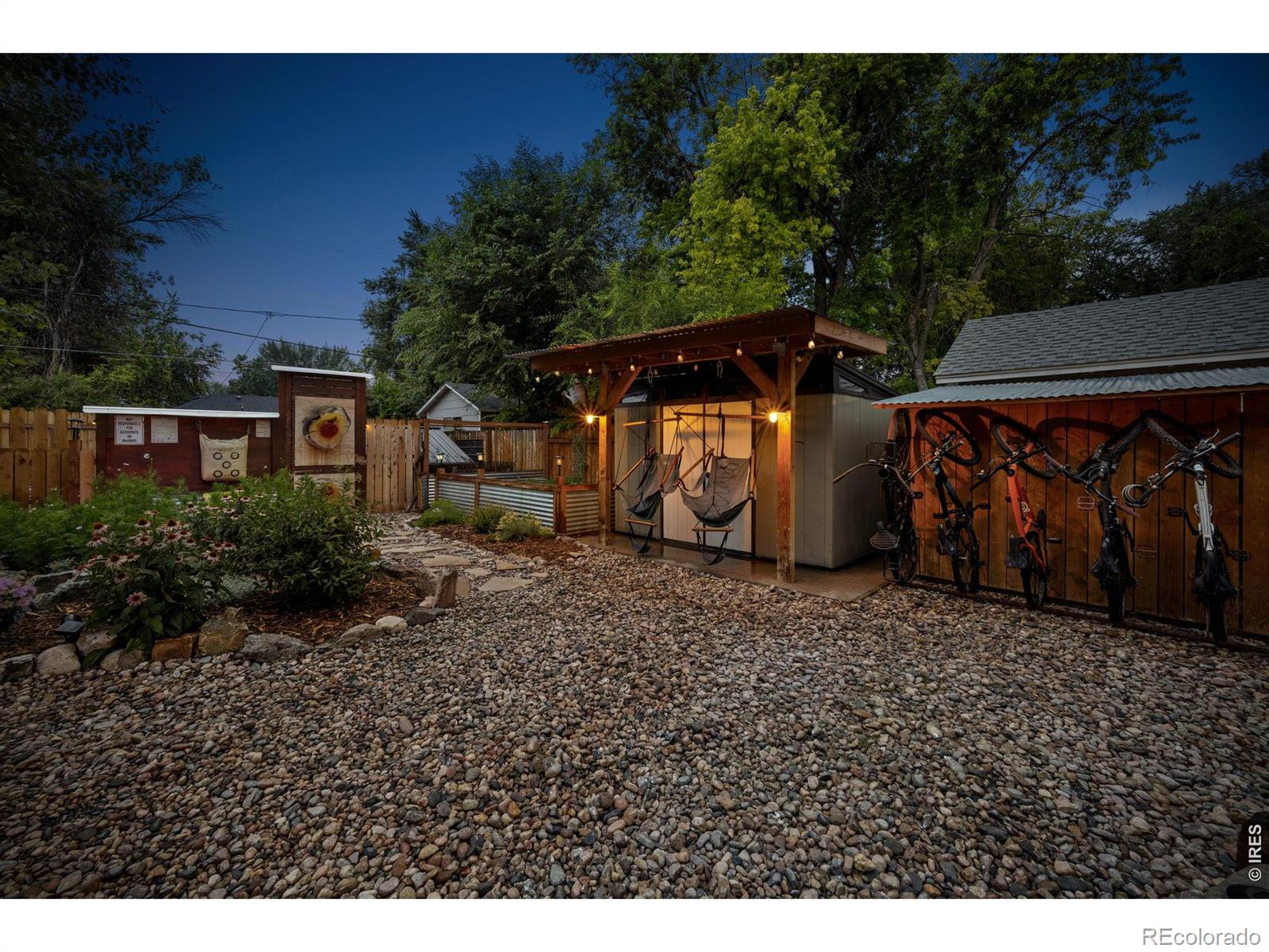 MLS Image #12 for 1246 e 4th street,loveland, Colorado