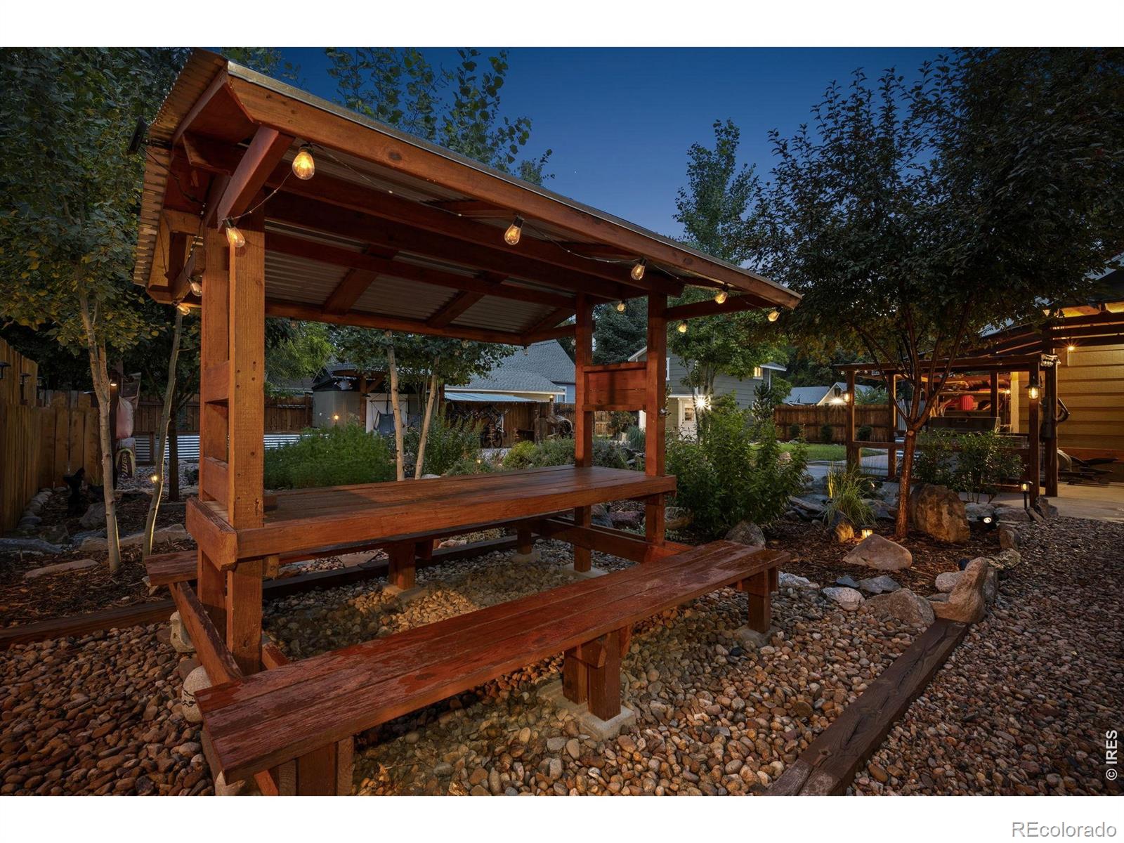 MLS Image #14 for 1246 e 4th street,loveland, Colorado