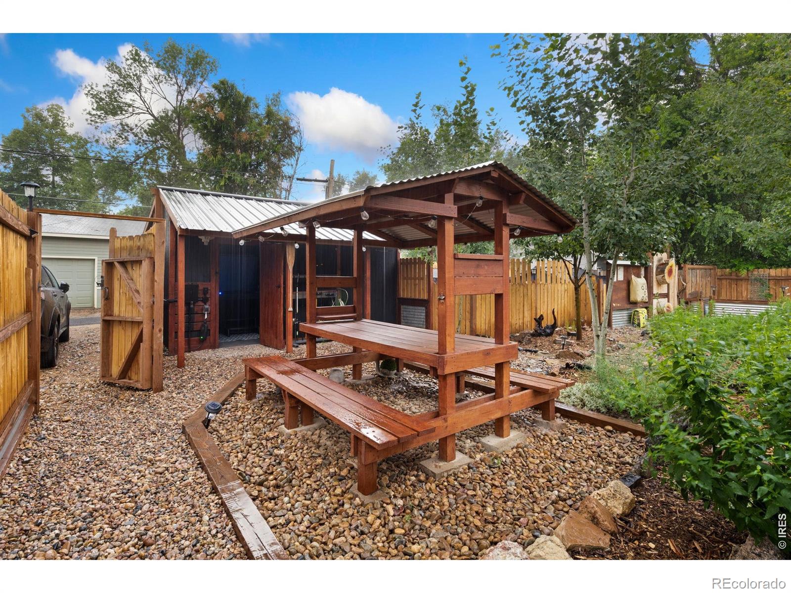 MLS Image #15 for 1246 e 4th street,loveland, Colorado