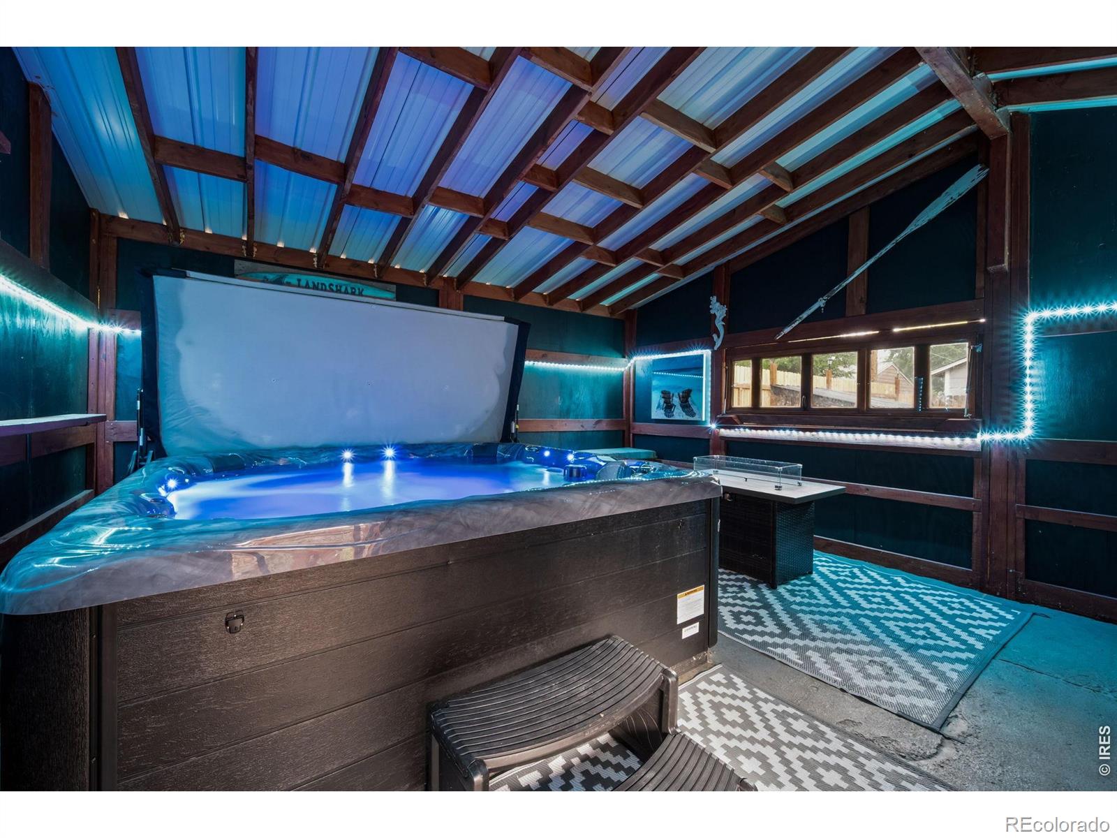 MLS Image #16 for 1246 e 4th street,loveland, Colorado