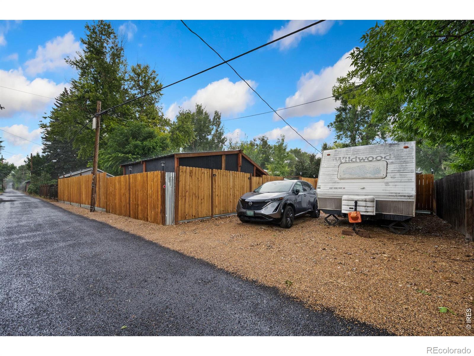 MLS Image #17 for 1246 e 4th street,loveland, Colorado